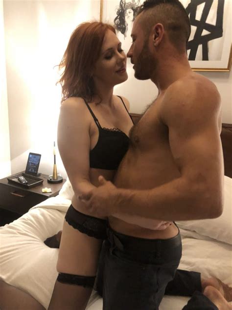 Maitland Ward Sex Tape Pics Gifs Video Thefappening The Best Porn Website