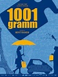1001 Gramm | Szenenbilder und Poster | Film | critic.de