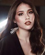 Kylie Padilla Shares What She Would Want To Change About Herself