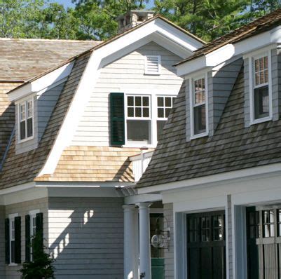 Maibec® eastern white cedar shingles are the answer for any sidewall application project. Maibec Cedar: Individual shingles / Maibec Seacoast 204 ...