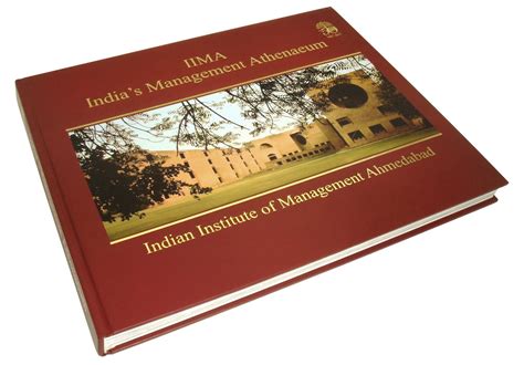 Buy coffee table book papers india, wedding cards, luxury packaging, stationery, brochures and catalogs, coffee table book papers in india at sona papers. Youth Curry - Insight on Indian Youth: Down Red Brick Lane