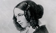 Life of Catherine Dickens to be celebrated in new exhibition | Books ...