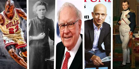Uncovering The Top Habits Of Highly Successful People