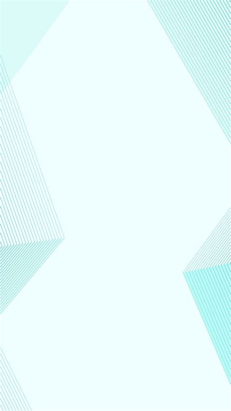 Turquoise Gradient Background Psd For Corporate Business Free Image