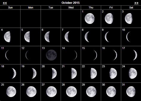Special moon events in 2021. Elk Hunting the Full Moon | Elk101.com | Eat. Sleep. HUNT ELK!