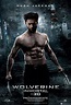 The Wolverine International Poster Released