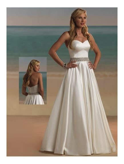 See more of weddinggowns,reception dresses on facebook. Bridal Guide - Wedding Dresses for Busty Brides
