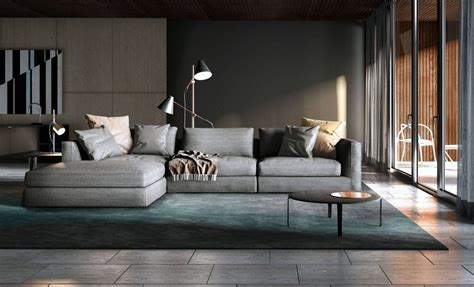 Find & download free graphic resources for furniture design. Modern furniture retailer faces classic kinks in customer ...