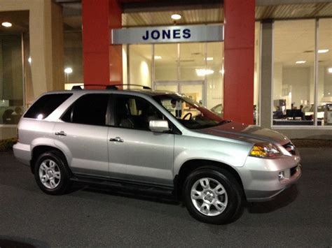 All types of dealerships including; Jones Auto Group - Central Pennsylvania used cars in ...