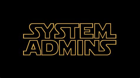 Admin Team Logo