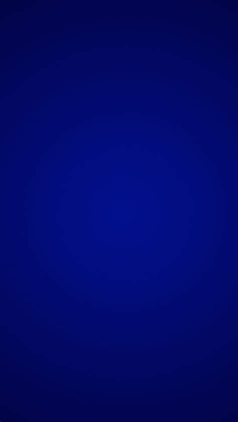 18 Dark Blue Iphone Wallpapers Wallpaperboat