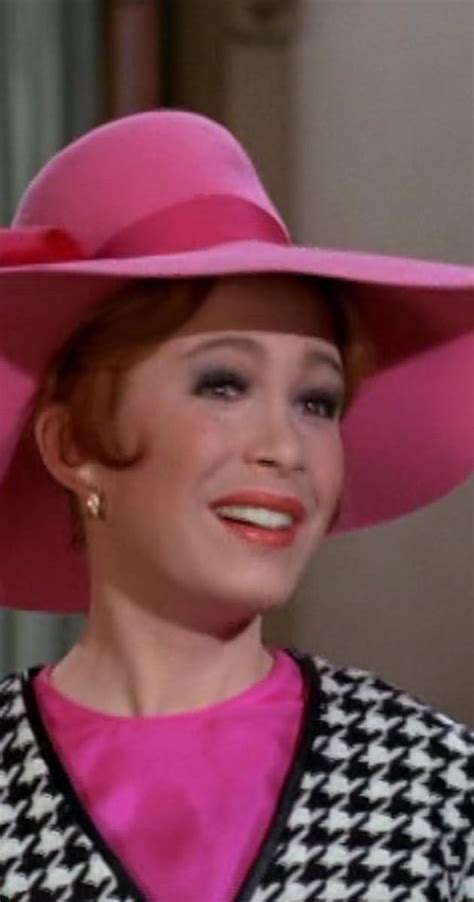 Petticoat Junction Betty Jo Goes To New York Tv Episode 1965 Plot