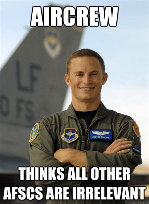 Air Force Meme Airforce Military