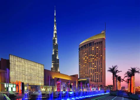 The dubai mall, also known as the home of the dubai shopping festival, is one of lots of things to do in the dubai mall like shopping festivals, hotels, restaurants, entertainment, holidays, events and. Address Dubai Mall - Passion for Dubai