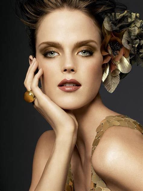 Makeup Tips For Pale Skin Beauties Face Makeup Tips Best Makeup Tips