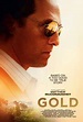 CinecomioWall: Gold / American Made (Barry Seal).