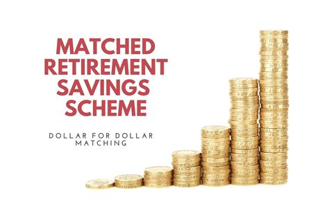 They're really angry because someone _____ their car. Matched Retirement Savings Scheme: How Seniors Can Get ...