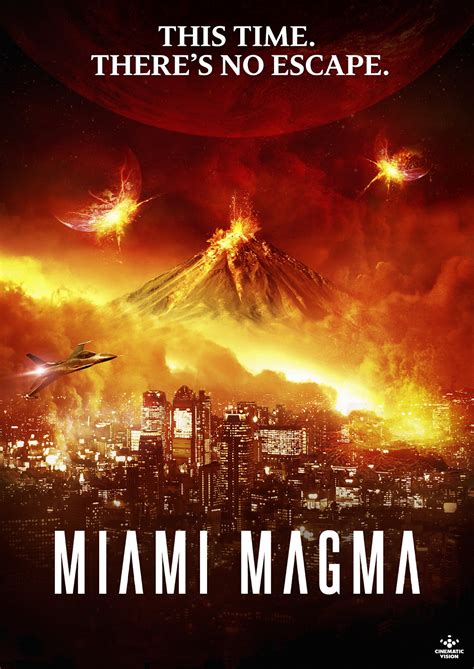 Miami Magma One Filmz Watch Online Movies
