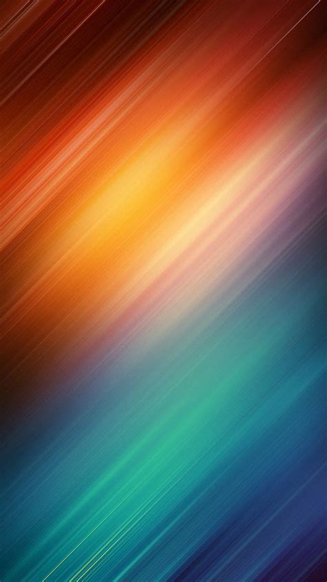 My Small Collection Of Mobile Wallpapers Cool Backgrounds For Iphone