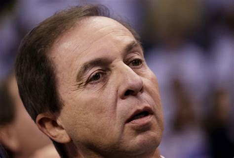 He holds a degree in industrial engineering from the university of pittsburgh. Joe Lacob Net Worth | Celebrity Net Worth