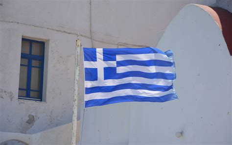 Top 999 Greek Flag Wallpaper Full Hd 4k Free To Use