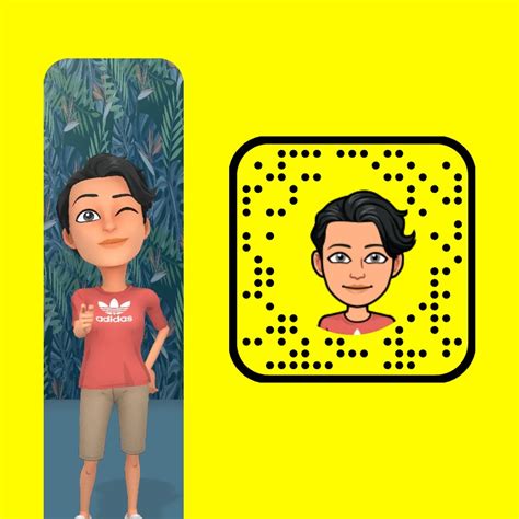 Alina Lopez Real Alinalopezreal Snapchat Stories Spotlight And Lenses