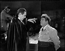 Fondos de pantalla : 1600x1262 px, Abbott, y, comedia, Costello ...