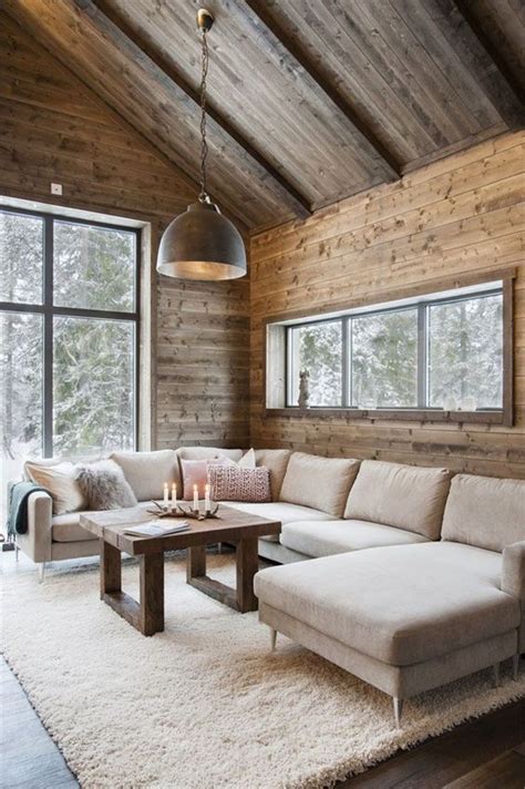 3 conseils pour avoir un intérieur cosy pour l'hiver