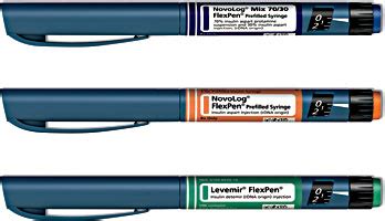 With the xultophy® 100/3.6 instant savings card eligible patients can pay as little as $1 per day. Novolog Flexpen: Get a $125 Off Money-Saving Offer on FlexPen | Wink24News