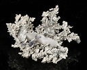 Silver - Minerals For Sale - #1821542