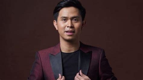 Maybe you would like to learn more about one of these? KUMPULAN Chord Lagu Hits Cakra Khan Mudah Dimainkan ...
