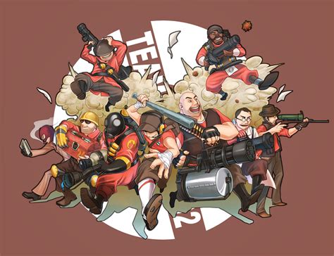 【ベストコレクション】 Tf2 スナイパー 230822 Tf2 スナイパー