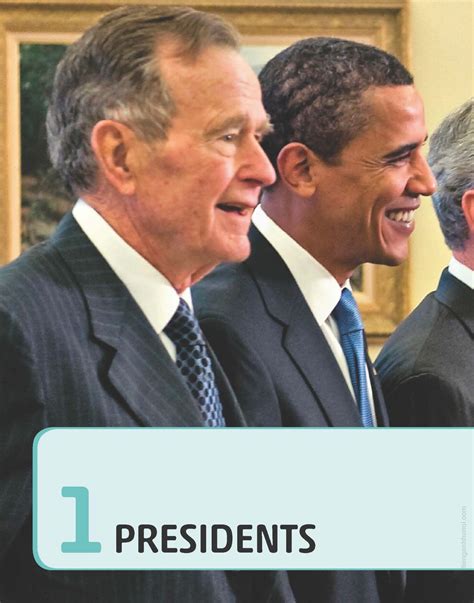 Sách Dk Smithsonian The Presidents Visual Encyclopedia Sách Giấy