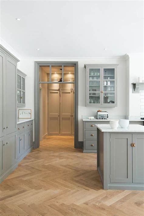 We did not find results for: The Benefits of Engineered Wooden Flooring | Herringbone ...