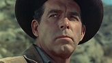 Face of a Fugitive (1959) - AZ Movies