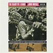 Diary Of A Band Vol.1 & 2, John Mayall & The Bluesbreakers | CD (album ...