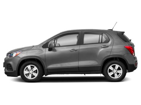 2022 Chevrolet Trax Ratings Pricing Reviews And Awards Jd Power