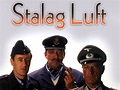 Stalag Luft (1993) - Rotten Tomatoes