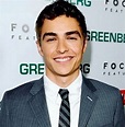 Dave Franco Height Weight Body Measurements | Celebrity Stats