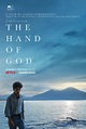 A Mão de Deus - Filme 2021 - AdoroCinema