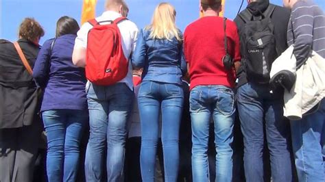 Nhc Schools Committee Removes Phrase Skinny Jeans From Controversial