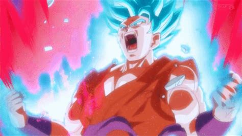 Fondos de pantalla en movimiento de dragon ball z para descargar. Dragon Ball Super 39 | Anime dragon ball super, Dragon ...