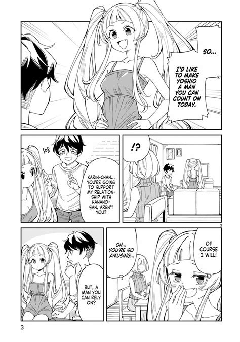 Manga Is A Mother In Her 30s Like Me Alright Chapter 5 Eng Li