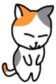 デザイン エグゼクティブ くろす パヅドラ 三つの月の下で三つの月の下で三つの月の下で パズドラクロスパズ. セルフビルドと法律について ～ 建築確認申請や各種規制につい ...
