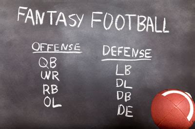 Wiley publishing, hoboken, nj, 2007, 288 pages, isbn: How to Play Fantasy Football - dummies
