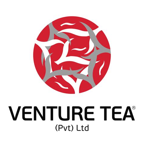 Pure Ceylon Tea From Sri Lanka By Venture Tea One Of The Top 10 Tea