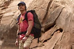 MOVIE REVIEW — 127 Hours | EXCURSIONS OF A POP RENEGADE