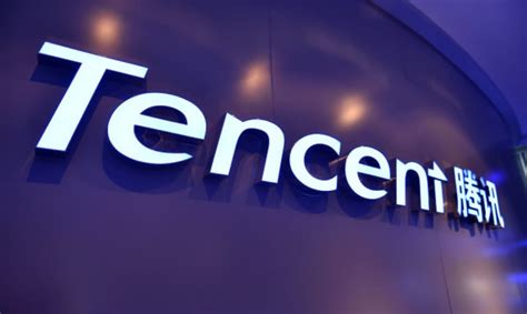 Tencent gaming buddy is a popular android emulator for pubg fans and allows you to also play several other android games on your windows pc. Qualcomm and Tencent are teaming up for 5G and Gaming ...