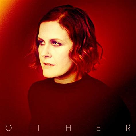 Play Other By Alison Moyet On Amazon Music