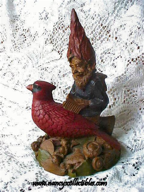 Tom Clark Gnomes Nancys Antiques And Collectibles Page 10